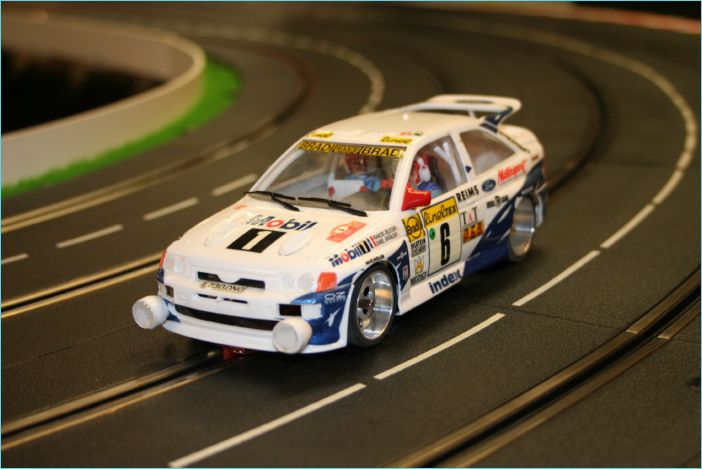 Escort (6)